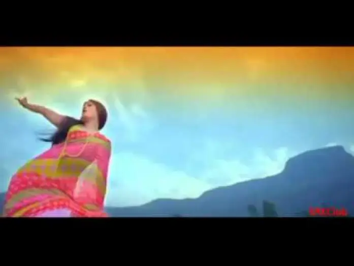 Wideo do filmu Action Replayy — O Bekhabar-action replay Full song