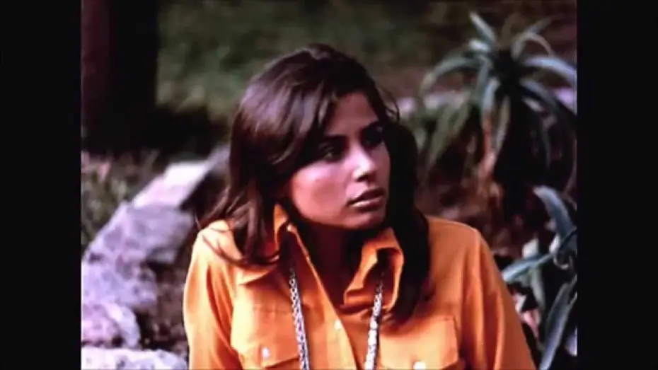 Wideo do filmu Snuff — Snuff (1976) - Trailer