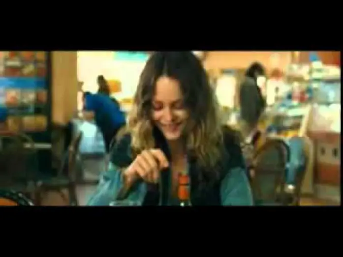 Wideo do filmu La Clef — La clef trailer