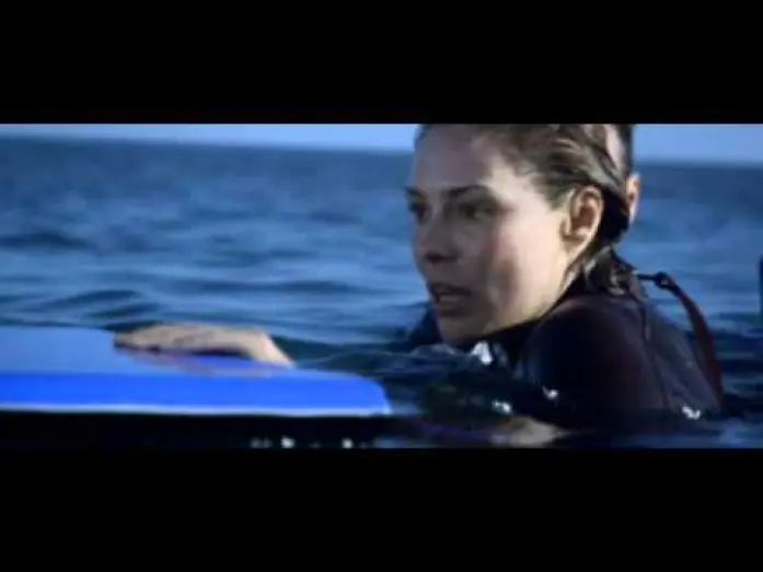 Wideo do filmu Rafa — Official Trailer