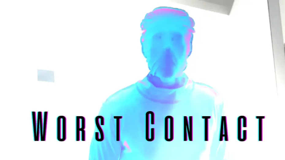 Wideo do filmu Worst Contact — Worst Contact