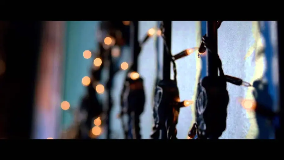 Wideo do filmu Naznaczony: Rozdział 3 — Insidious 3 - L'inizio - Trailer Ufficiale Italiano | HD