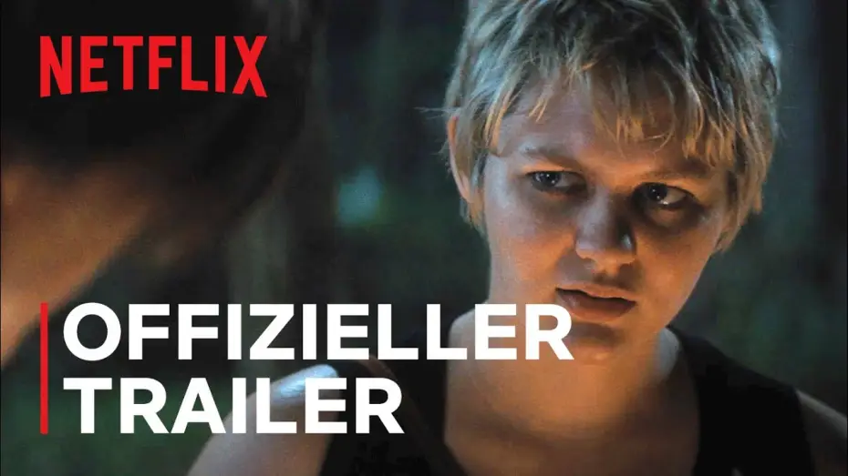 Wideo do filmu Ulica Strachu – część 2: 1978 — Fear Street – Teil 2: 1978 | Offizieller Trailer | Netflix