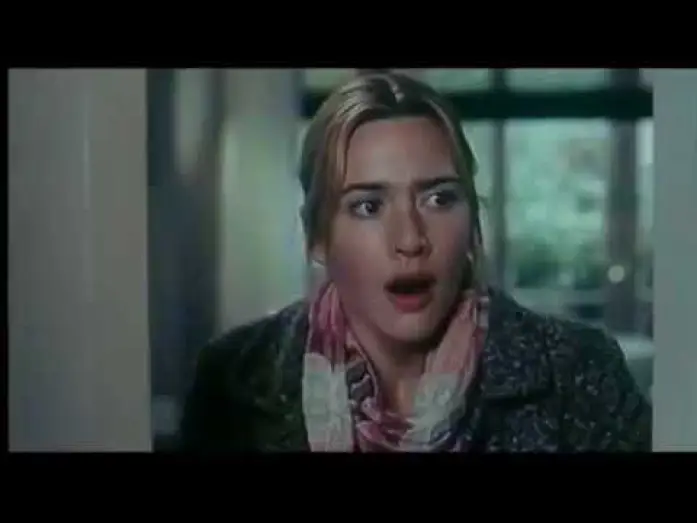 Wideo do filmu Holiday — The Holiday - La Bande Annonce VF