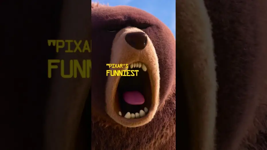 Wideo do filmu Hopnięci — Did you hear?
