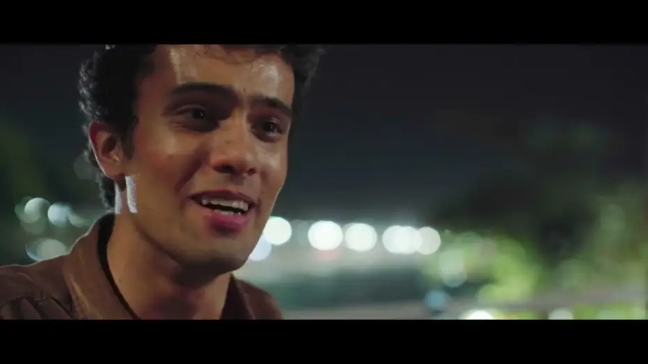 Wideo do filmu RIO DREAMS — RIO DREAMS (2025) Teaser Trailer