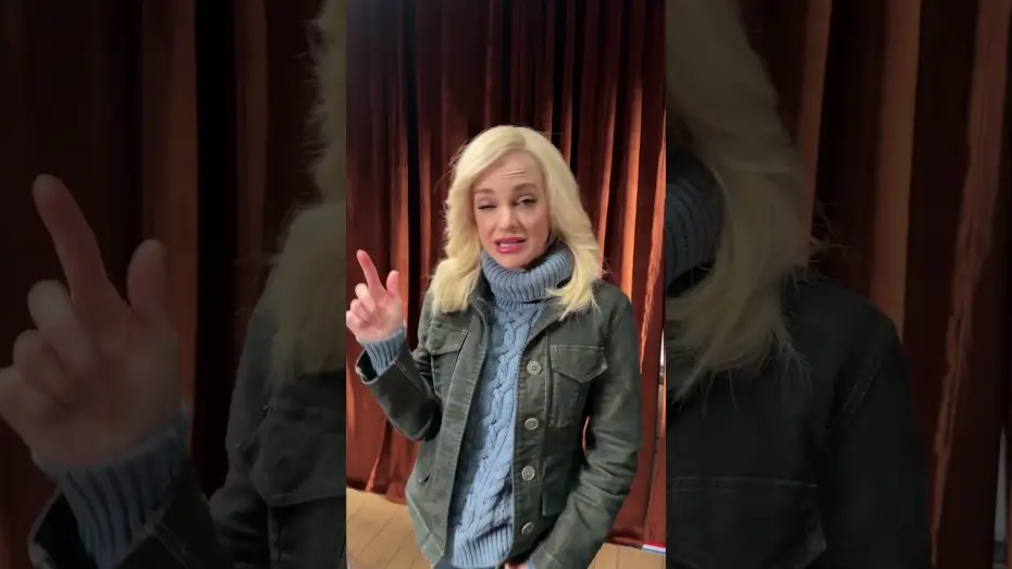 Wideo do filmu Scary Movie — and that’s bible.