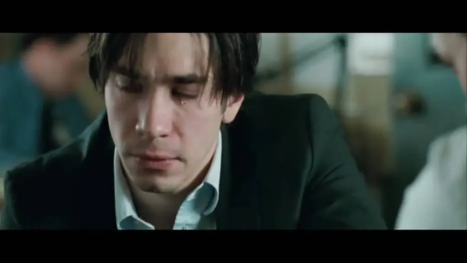 Wideo do filmu Życie po życiu — After Life Trailer [HD]