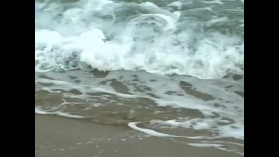 Wideo do filmu REFLECTION — AMEN DVD: REFLECTION TRAILER