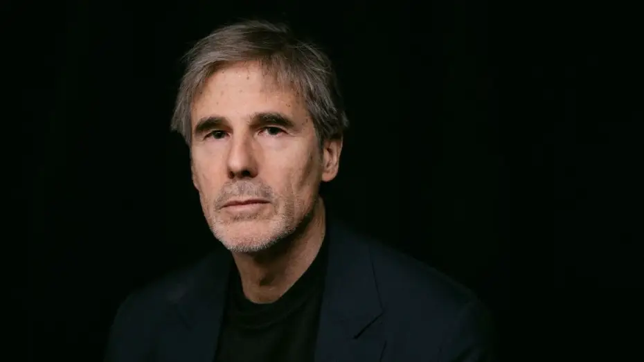 Wideo do filmu I'm Still Here — Walter Salles on I'm Still Here | FLC Luminaries