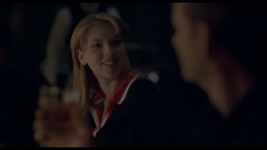 Wideo do filmu Między Słowami — Lost in Translation Bandes annonces (VF)