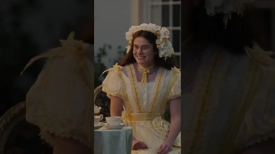 Wideo do filmu Wichrowe wzgórza — See it again and again!