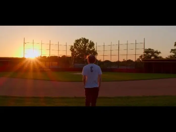 Wideo do filmu Johnny Baseball — Johnny Baseball