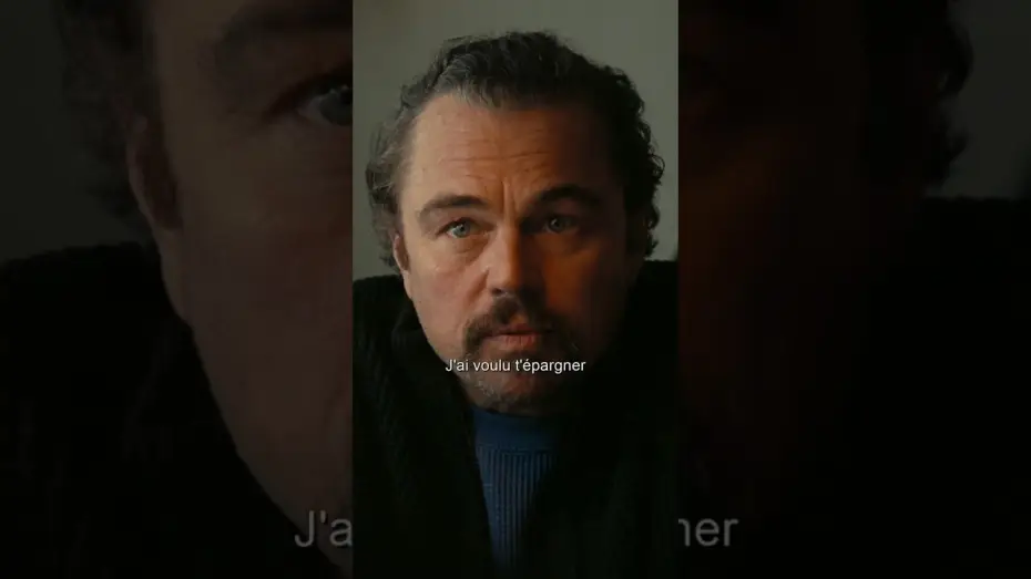 Wideo do filmu Jedna bitwa po drugiej — La liberté, c'est l'absence de peur. Une bataille après l'autre, au cinéma le 24 septembre.