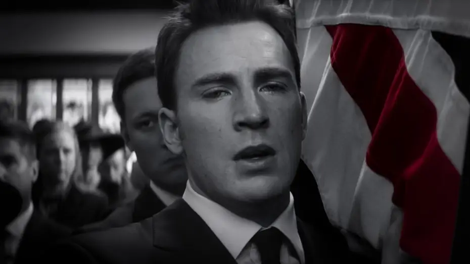 Wideo do filmu Avengers: Koniec gry — Avengers: Endgame - NUOVO TRAILER UFFICIALE ITALIANO | HD
