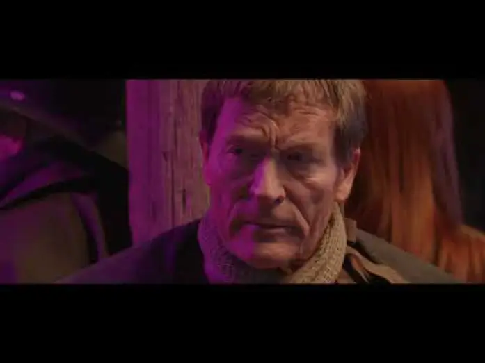 Wideo do filmu Bikers vs Werewolves — Bikers vs Werewolves teaser