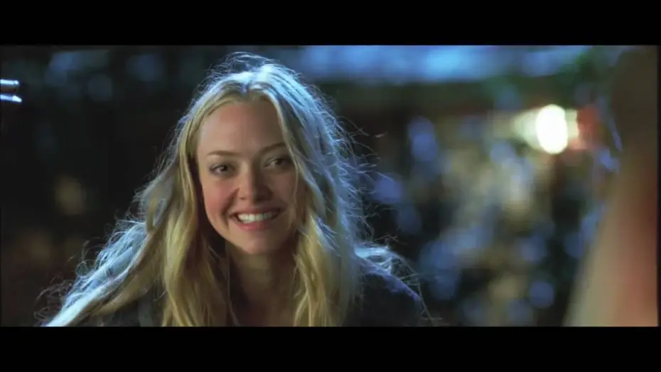 Wideo do filmu Wciąż ją kocham — Dear John - trailer ufficiale italiano in HD