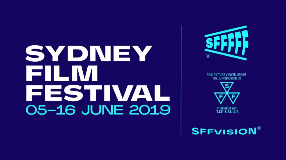 Wideo do filmu Documenteur — Documenteur - Trailer - SFF 19