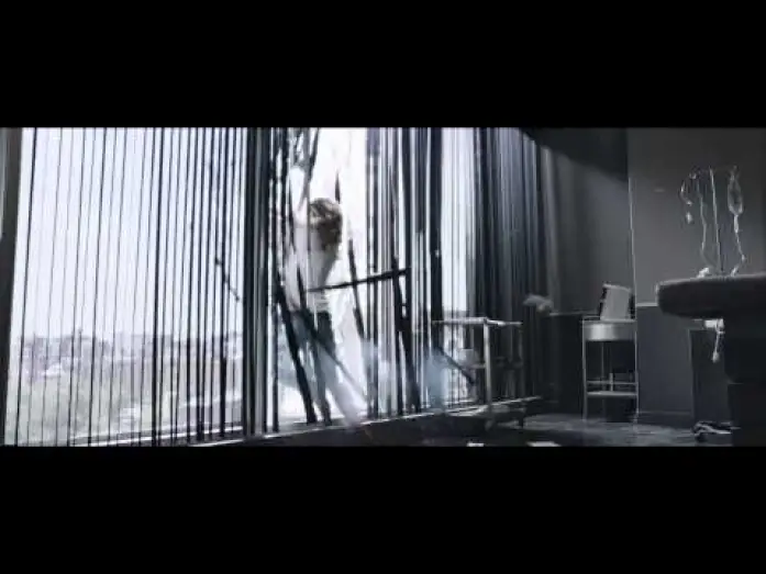 Wideo do filmu Oszukać przeznaczenie 5 — TV Spot  BEST REVIEW