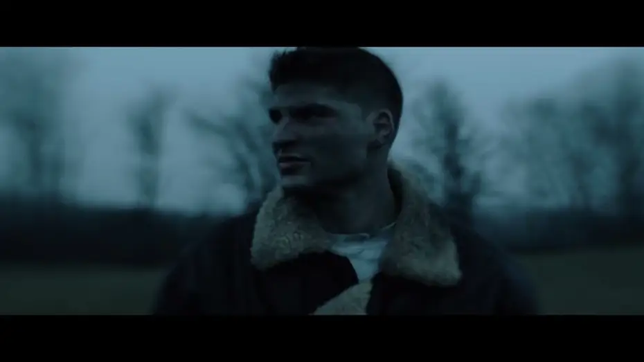 Wideo do filmu Shards — Shards - Trailer