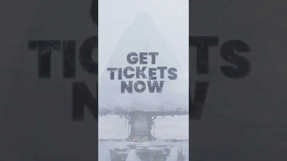 Wideo do filmu Minionki 3 — Get Tickets Now