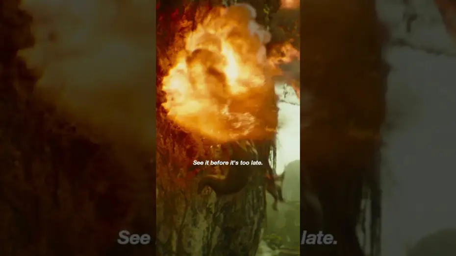 Wideo do filmu Star Wars: The Mandalorian and Grogu — Journey