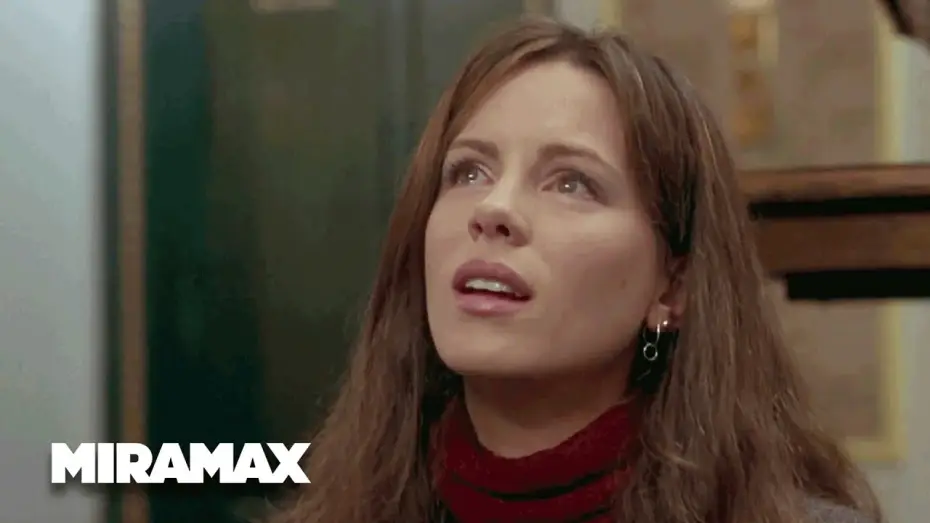 Wideo do filmu Igraszki losu — Serendipity | ‘Missed Connections’ (HD) - Kate Beckinsale, John Cusack | MIRAMAX