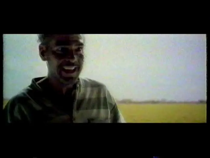 Wideo do filmu Bracie, gdzie jesteś? — O Brother! (Trailer Teaser castellano)