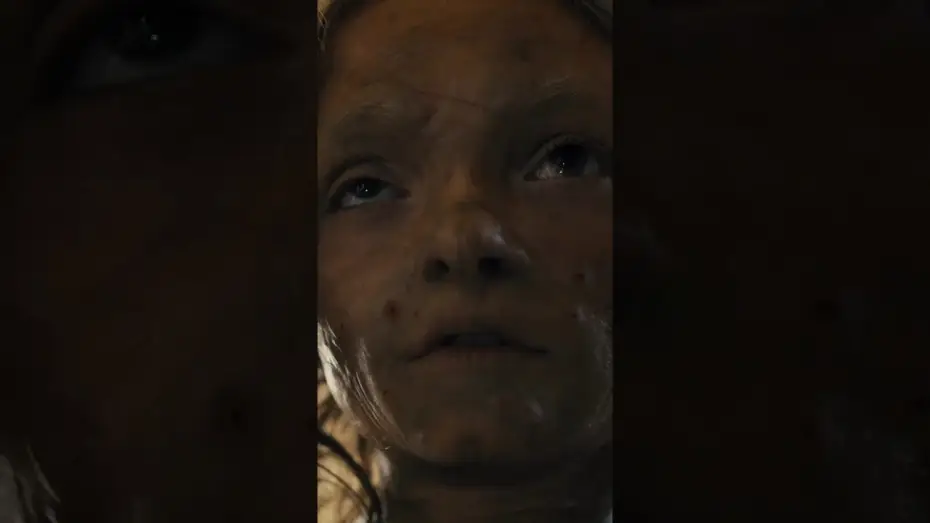Wideo do filmu Lee Cronin's The Mummy — That shouldn't happen…