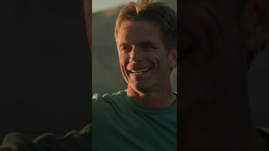 Wideo do filmu Married Alive — A Father's Love Has No Limits