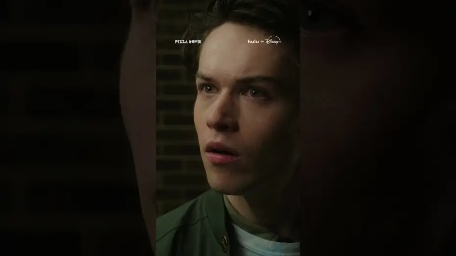 Wideo do filmu Pizza Movie — Is it too late to take a gap decade?
