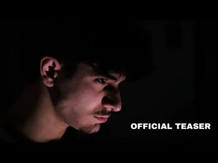 Wideo do filmu BLOODLINE: HUNT OR BE HUNTED — BLOODLINE: HUNT OR BE HUNTED | Teaser Trailer