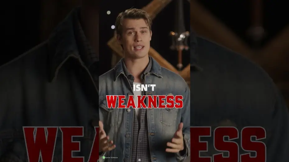 Wideo do filmu Masters of the Universe — PSA