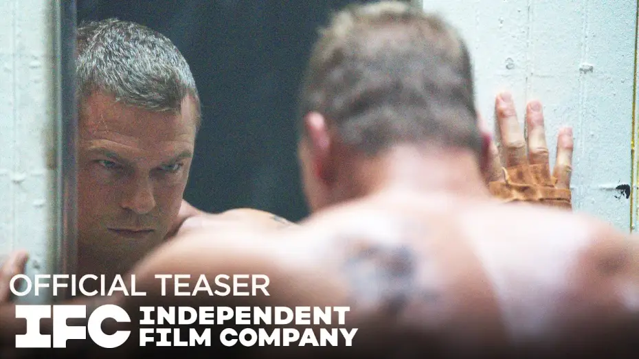 Wideo do filmu Motor City — Teaser Trailer