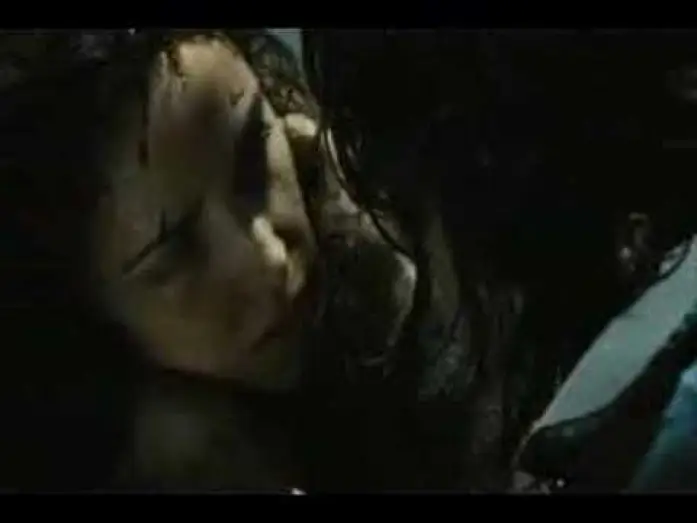 Wideo do filmu W stronę słońca — Not The Pilot