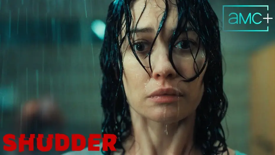 Wideo do filmu O.T.H.E.R — OTHER | Official Trailer | Shudder