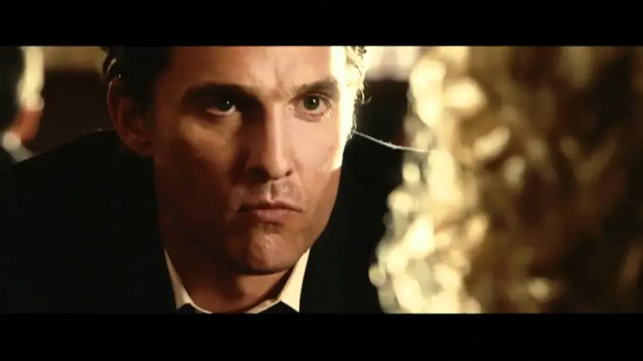 Wideo do filmu Prawnik z Lincolna — El inocente - Trailer en español