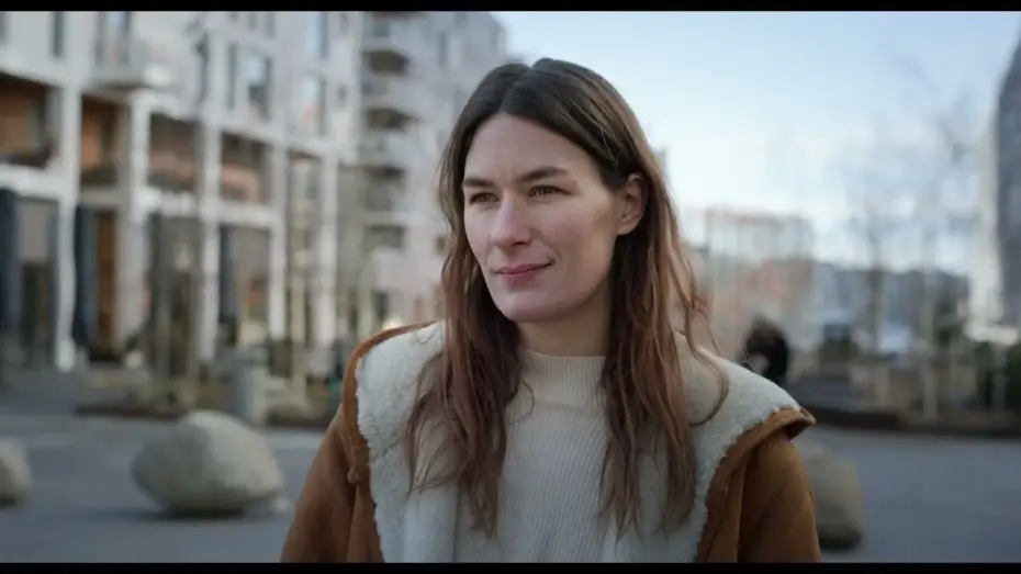 Wideo do filmu Być kochaną — "La solitudine dei non amati", Trailer Ufficiale | Wanted Cinema #trailer