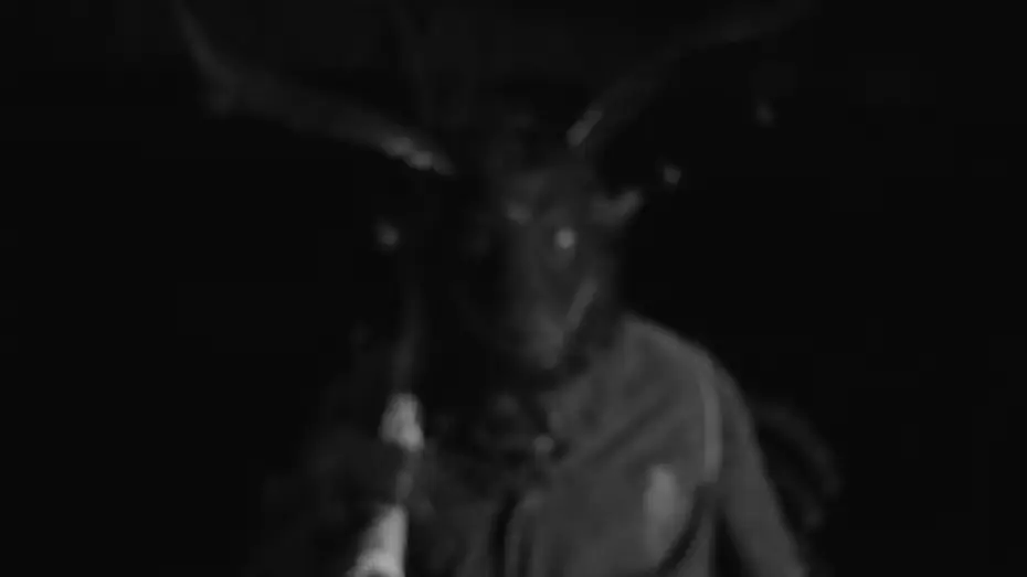Wideo do filmu Krampus — Krampus  |  Official Trailer  |  2026