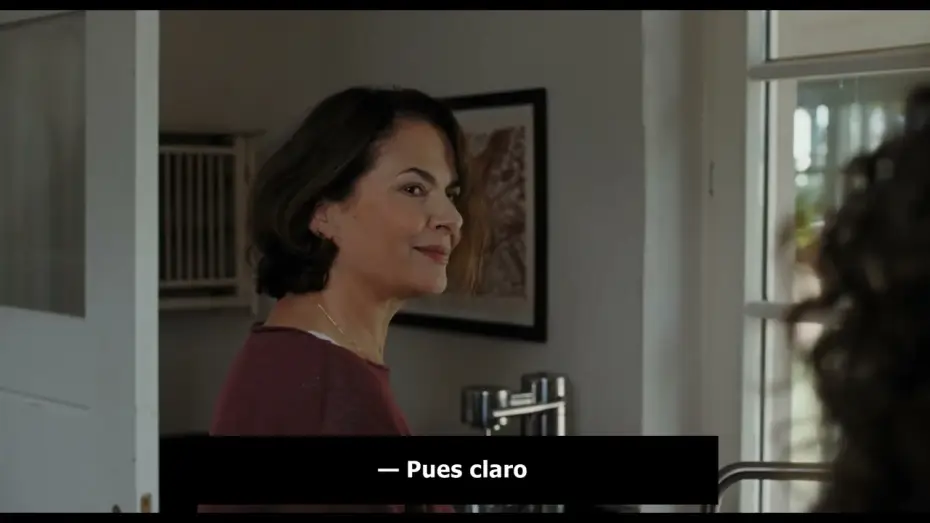 Wideo do filmu Miroirs No.3 — Trailer de Miroirs No.3 subtitulado en español (HD)