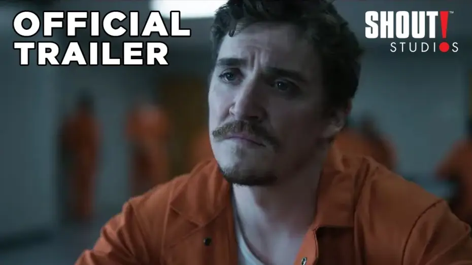Wideo do filmu Just Breathe — Official Trailer