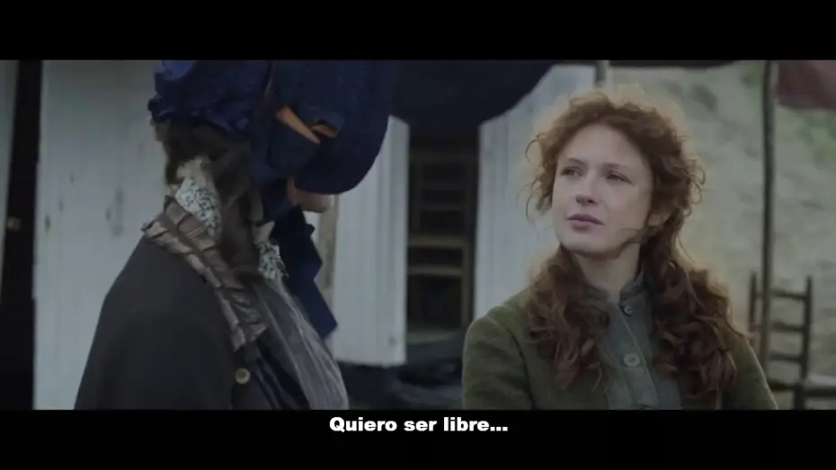 Wideo do filmu Młody Karol Marks — DER JUNGE KARL MARX SUB ESPAÑOL TRAILER (2017) A. Cruz