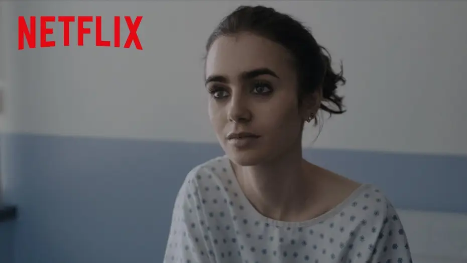 Wideo do filmu Aż do kości — Fino all'osso | Trailer | Netflix Italia