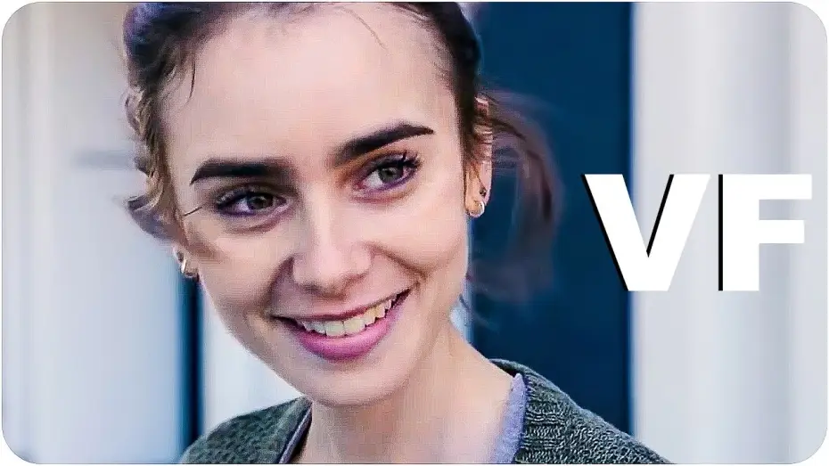 Wideo do filmu Aż do kości — TO THE BONE Bande Annonce VF (NETFLIX // 2017)