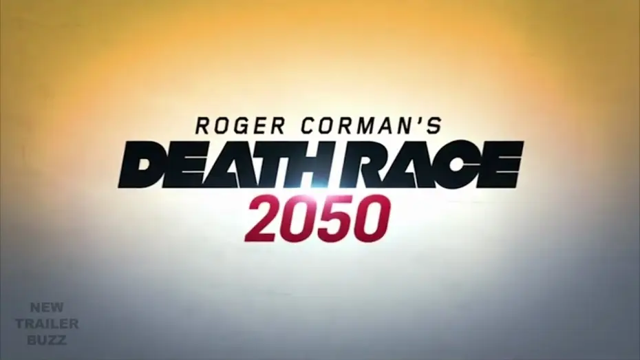 Wideo do filmu Wyścig Śmierci 4 : Death Race 2050 — Carrera Mortal 2050 (Death Race 2050) - Trailer - Subtitulado por ArgenFlix