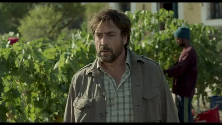 Wideo do filmu Wszyscy wiedzą — EVERYBODY KNOWS - Bande Annonce VOST