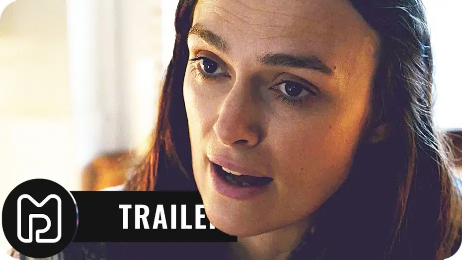 Wideo do filmu Zakochany Berlin — BERLIN, I LOVE YOU Trailer Deutsch German (2019)