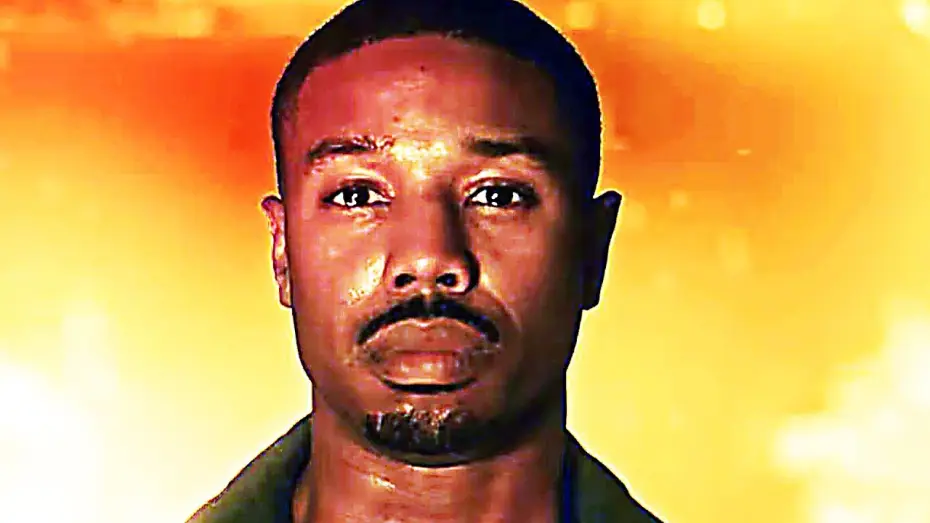 Wideo do filmu 451° Fahrenheita — FAHRENHEIT 451 - Bande Annonce VOST FilmsActu