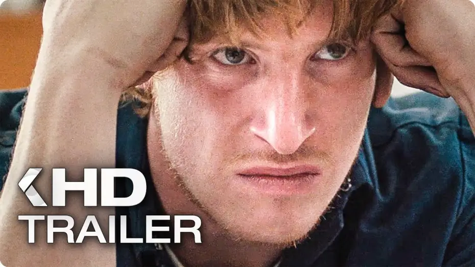 Wideo do filmu Die letzte Sau — DIE LETZTE SAU Trailer German Deutsch (2016)