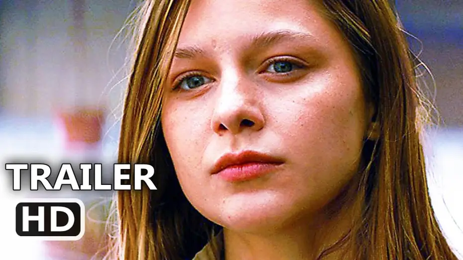 Wideo do filmu Sun Dogs — SUN DOGS Official Trailer (2018) Allison Janney, Melissa Benoist Comedy Movie HD